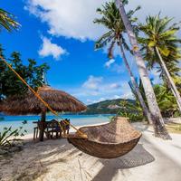 Отзыв от Эдуард - Visa DTV