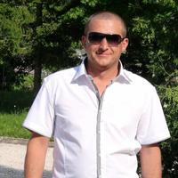 Отзыв от Степан - Виза Destination Thailand