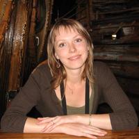 Отзыв от Лидия - Visa DTV