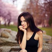 Отзыв от Вера - виза ДТВ